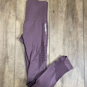 gymshark leggings